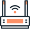 WiFi Phone