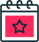 24x7 available