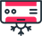 Mail Services