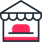 Furnished Space
