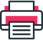 Scanner Printer