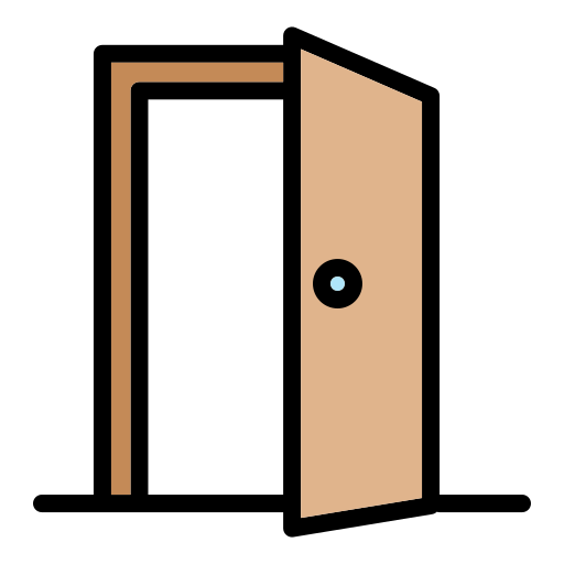 Doorw Lock