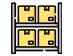 Storage available