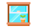 Window View