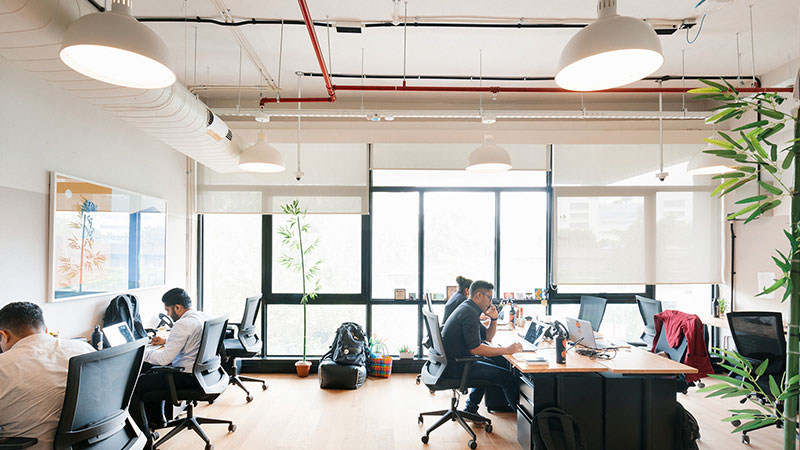 Office4u