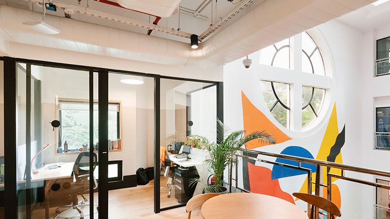 Office4u