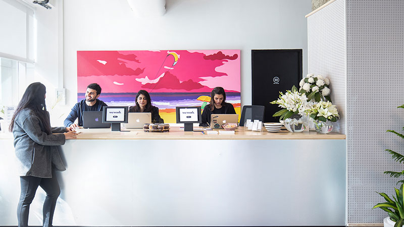 Office4u