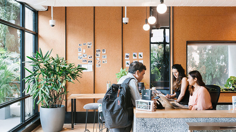 Office4u